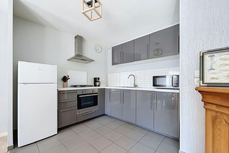 achat appartement wambrechies 59118