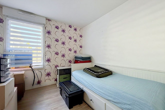 achat appartement wambrechies 59118