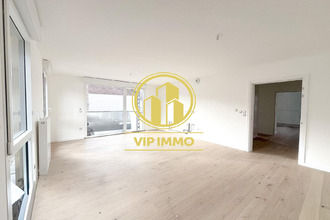 achat appartement wambrechies 59118
