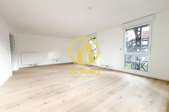 achat appartement wambrechies 59118