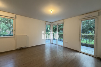 achat appartement wambrechies 59118