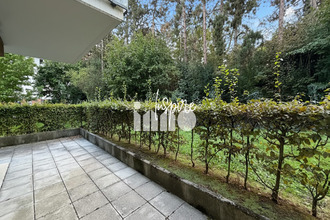 achat appartement wambrechies 59118