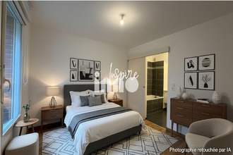 achat appartement wambrechies 59118