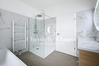 achat appartement wangen 67520