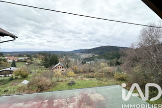 achat appartement wangenbg-engenthal 67710