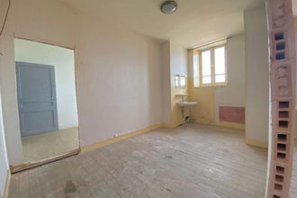 achat appartement warmeriville 51110