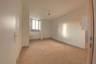 achat appartement warmeriville 51110