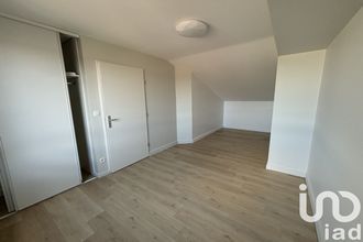 achat appartement wasquehal 59290