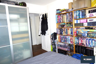 achat appartement wasquehal 59290