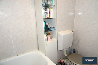 achat appartement wasquehal 59290