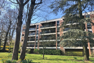 achat appartement wasquehal 59290