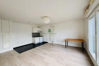 achat appartement wasquehal 59290