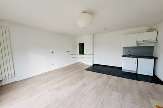 achat appartement wasquehal 59290