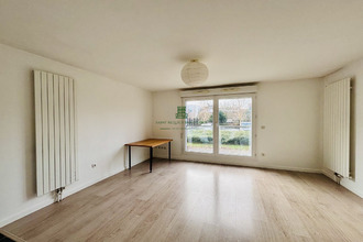 achat appartement wasquehal 59290