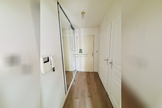 achat appartement wasquehal 59290