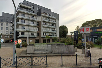 achat appartement wasquehal 59290