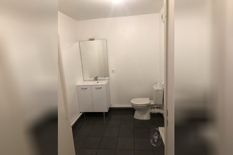 achat appartement wasquehal 59290