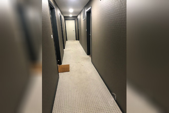 achat appartement wasquehal 59290