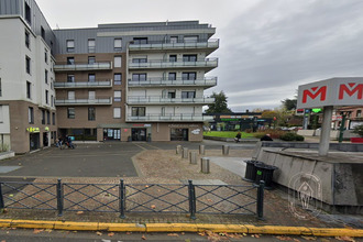 achat appartement wasquehal 59290