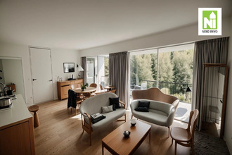 achat appartement wasquehal 59290