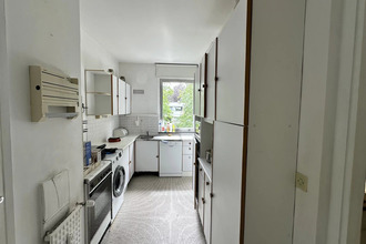 achat appartement wasquehal 59290