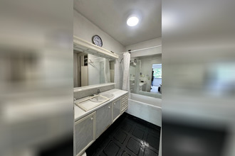 achat appartement wasquehal 59290