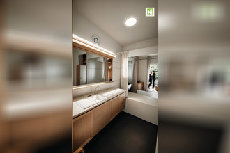 achat appartement wasquehal 59290