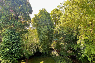 achat appartement wasquehal 59290