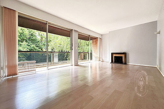 achat appartement wasquehal 59290