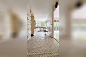 achat appartement wasquehal 59290