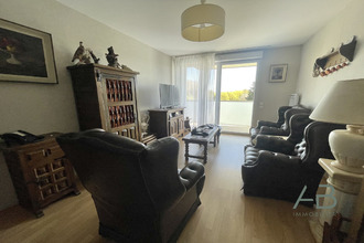 achat appartement wasquehal 59290