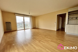 achat appartement wasquehal 59290