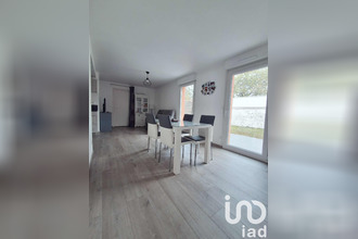 achat appartement wasquehal 59290