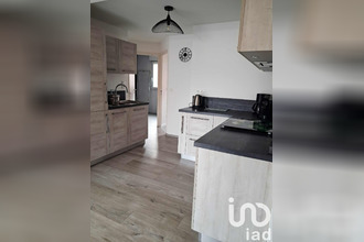 achat appartement wasquehal 59290