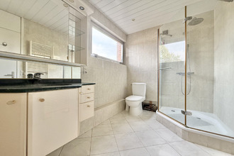 achat appartement wasquehal 59290