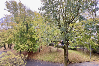 achat appartement wasquehal 59290