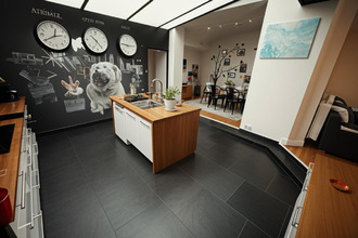 achat appartement wasquehal 59290