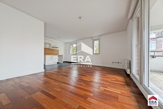 achat appartement wasquehal 59290