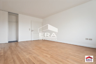 achat appartement wasquehal 59290