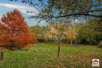 achat appartement wasquehal 59290