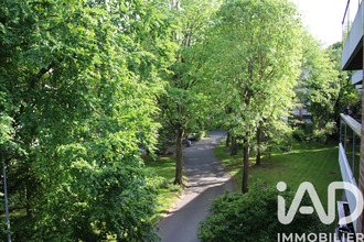 achat appartement wasquehal 59290