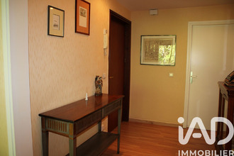 achat appartement wasquehal 59290