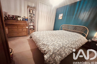 achat appartement wasquehal 59290