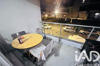 achat appartement wasquehal 59290