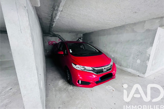 achat appartement wasquehal 59290