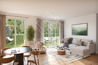 achat appartement wasquehal 59290