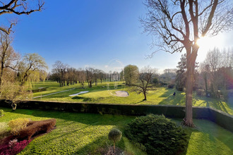 achat appartement wasquehal 59290