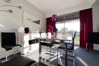 achat appartement wasquehal 59290