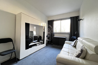 achat appartement wasquehal 59290