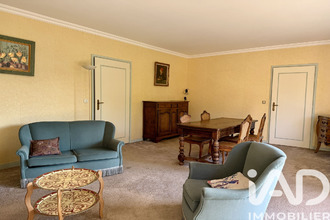 achat appartement wasquehal 59290